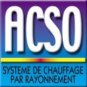 Acso