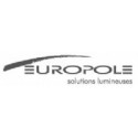 Europole