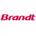 Brandt