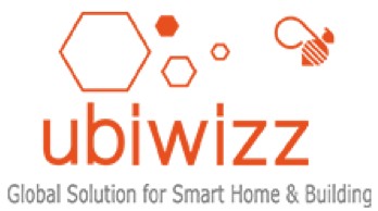Ubiwizz