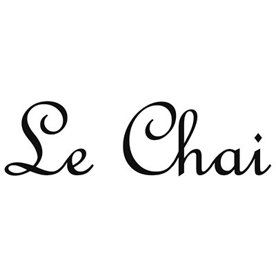 Le Chai