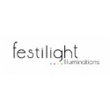 Festilight