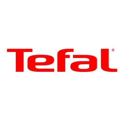 Tefal