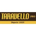 Taravello