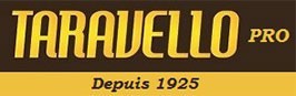 Taravello
