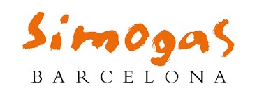 Simogas