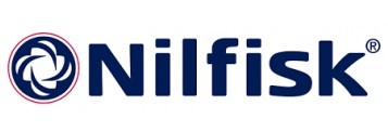 Nilfisk