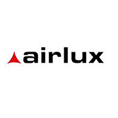 Airlux