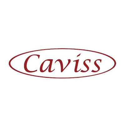 Caviss