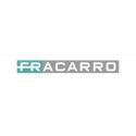 Fracarro