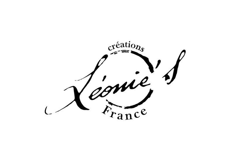Créations Léonie's France