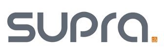 SUPRA