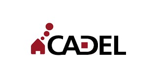 CADEL