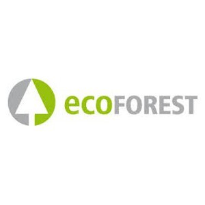 Ecoforest