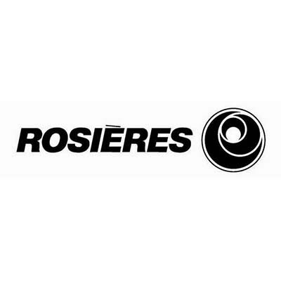 Rosières