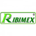 Ribimex