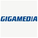 Gigamedia
