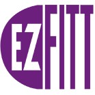 Ezfitt