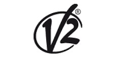 V2