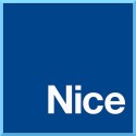 Nice