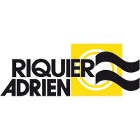 Riquier Adrien