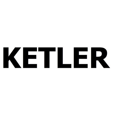KE10006 - Compteur modulaire monophasé 100A par Ketler