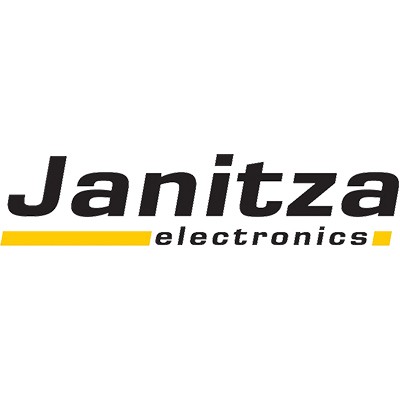 Janitza Electronics