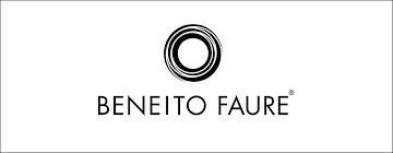 Beneito Faure