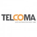 Telcoma