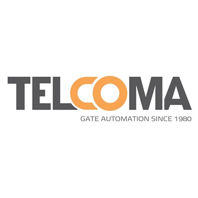 Telcoma