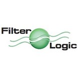 Filter Logic