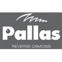 Pallas