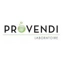 Provendi