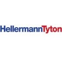 Hellermann