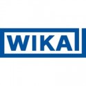 Wika