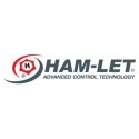 Ham-Let