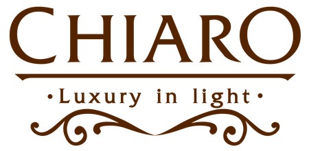 Chiaro