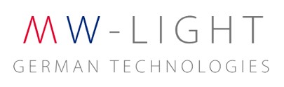 MW-Light
