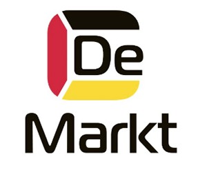 DeMarkt