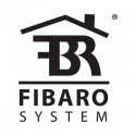 Fibaro