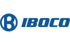 Iboco