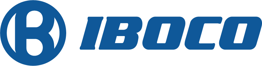 Iboco