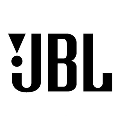 JBL