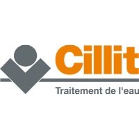 Cillit