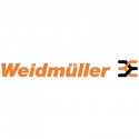 WeidMüller