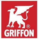 Griffon