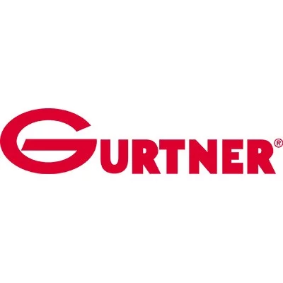 Gurtner