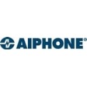 Aiphone