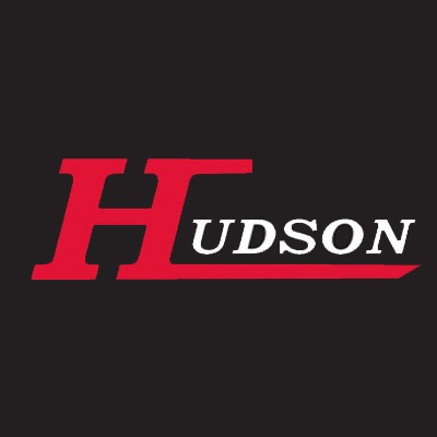 Hudson
