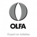 Olfa